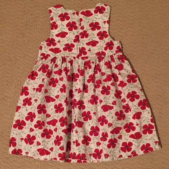 Gymboree Dress - Picture 2 of 3